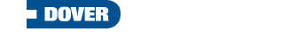 A Dover Company